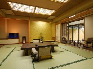 ryokan thumbnail